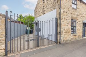 Photo 2- click for photo gallery